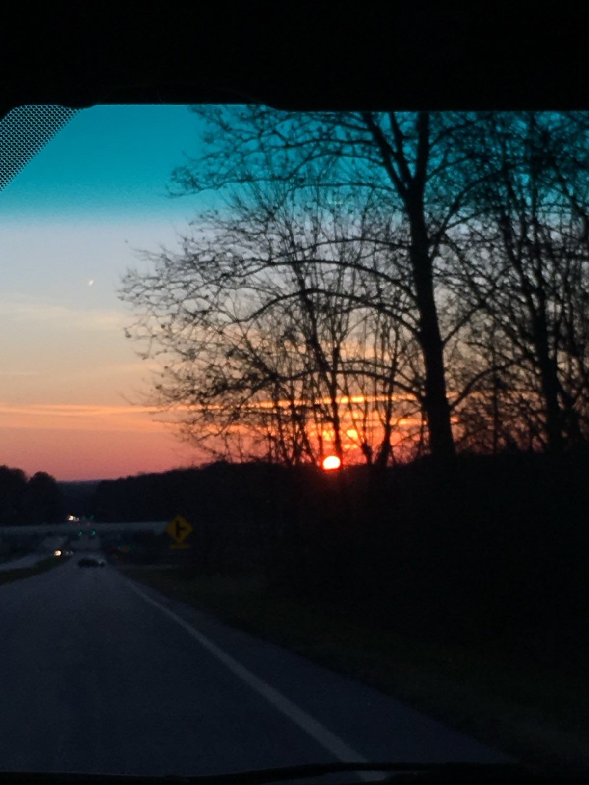 Which Season Offers the Best Cannabis-Friendly Hike?